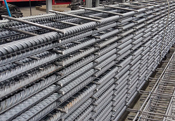 Проверка в Кемерово купить оптом и в розницу недорого